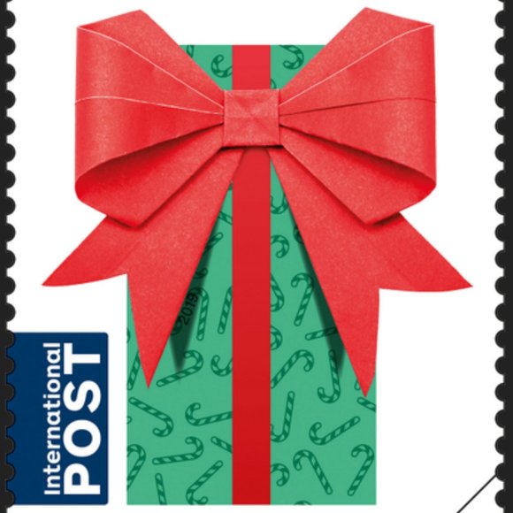 FREE Gift Wrapping - Picture 1 of 1